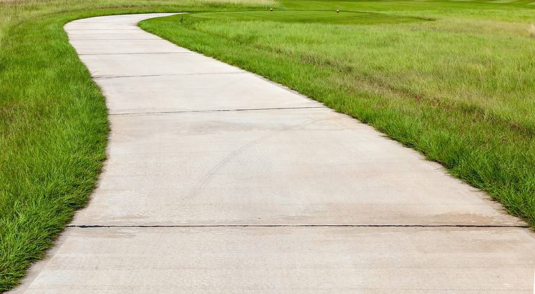 Ads, llc offers concrete sidewalk work to the southern states of the united states such as alabama, florida, georgia, louisiana, and arkansas.