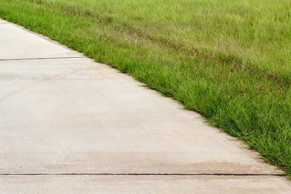 Ads, llc offers concrete sidewalk work to the southern states of the united states such as alabama, florida, georgia, louisiana, and arkansas.